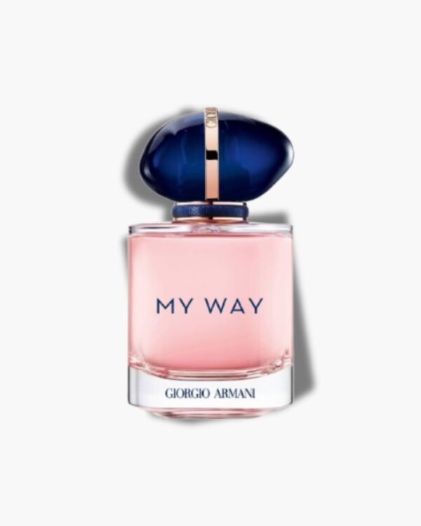Myway giorgio armani