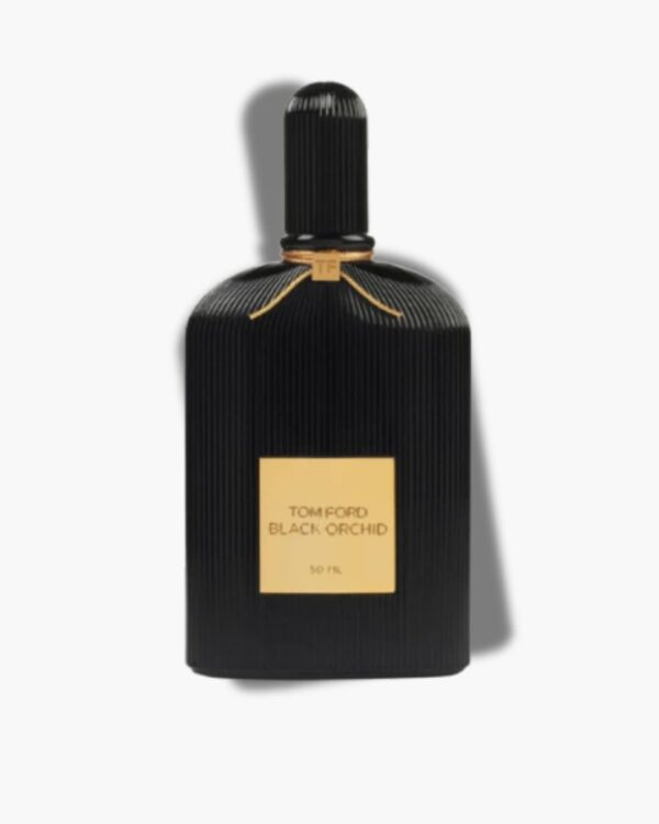 Tom ford black orchid edp