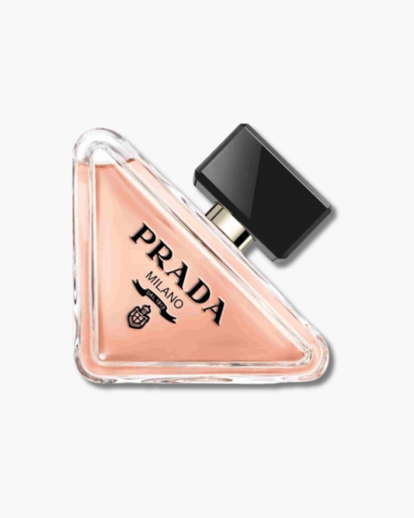 Prada paradoxe edp