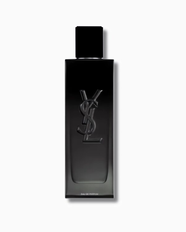 Yves saint laurent myself parfum