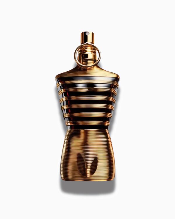 Jean paul le male elixir