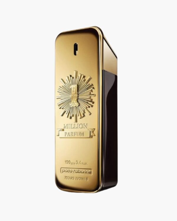 Paco rabanne 1 million parfum