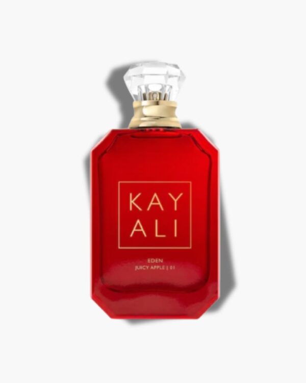 kayali juicy apple 01