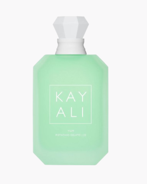 kayali pistachio gelato 33