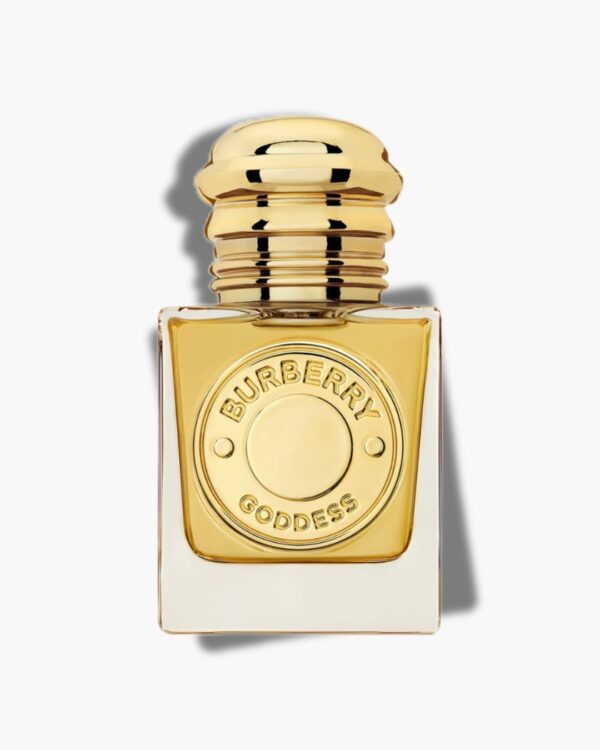 Burberry godess edp