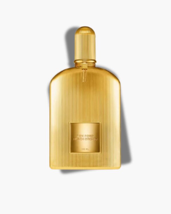 Tom ford black orchid parfum