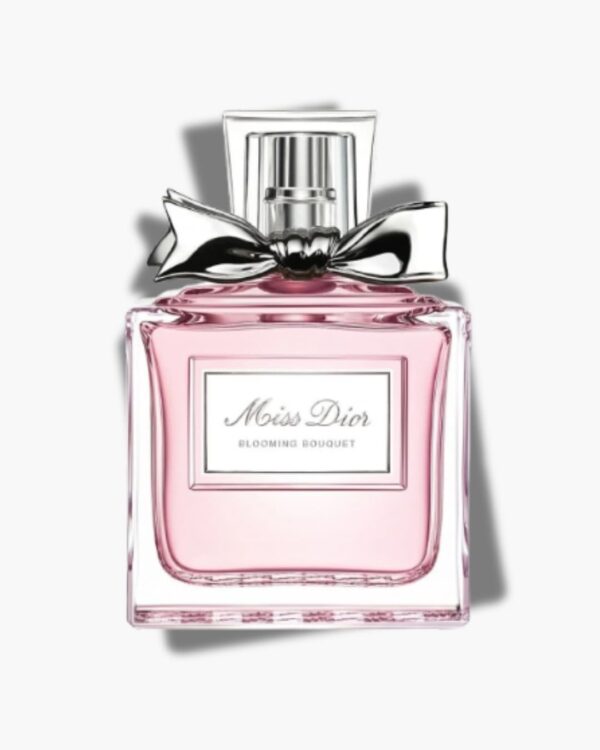 Miss dior