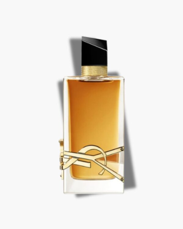 Yves saint laurent libre intense edp